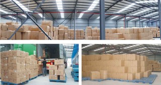 Hangzhou Yintex Co., Ltd. Duvet