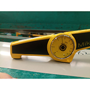 Shandong Sino Metal Co., Ltd. Prepainted Steel Coil