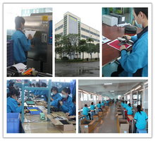 Zhuhai Pinelime Technology Co., Ltd. Remanufactured Ink Cartridge