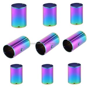 Custom OEM Precision Spare Parts Stainless Steel Aluminum  Milled CNC Fabrication Lathe Metal Turning Plate Base Shafts Parts