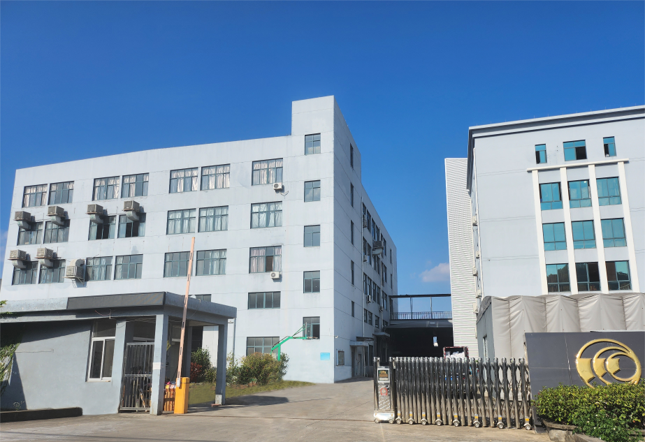 Taizhou Guanyu Household Products Co., Ltd. water bottle