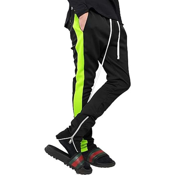 2024 Wholesale Outdoor Sports Regular Fit Trousers For Men In Wholesale Price With Customized Logo