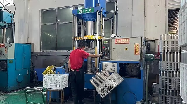 Sichuan Uplus Science and Technology Co., Ltd. Stainless Steel Tumblers