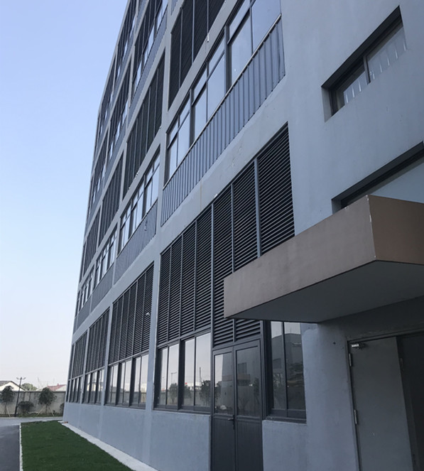 Huzhou City Linghu Xinwang Chemical Co., Ltd. Microcrystalline cellulose