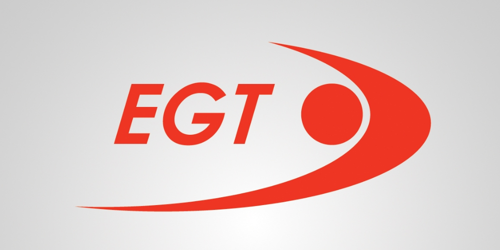 Easy Global Trade Inc. logo
