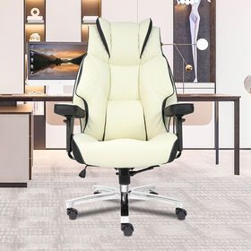 Ergonomic Office High quality adjustable ergonomic video computer office gaming chair