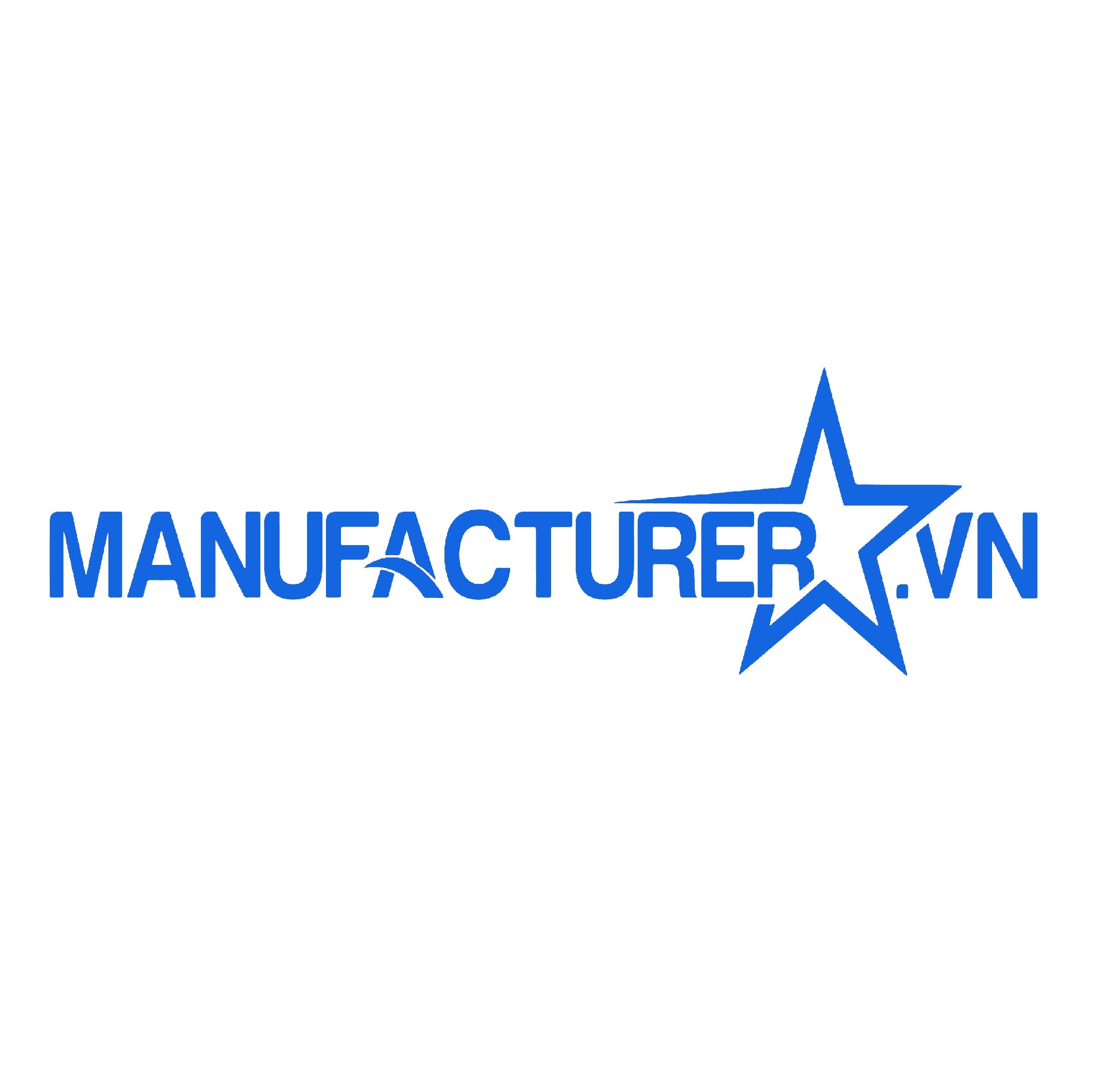 PRODUCT SOURCE JOINT STOCK COMPANY logo