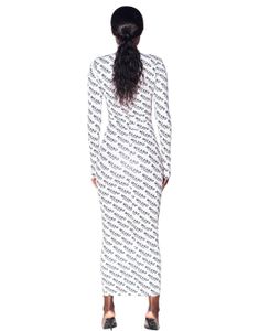 Spring Dress Sexy long Sleeve Mesh Irregular Lattice Women Bodycon Party Mini Dress JZ550