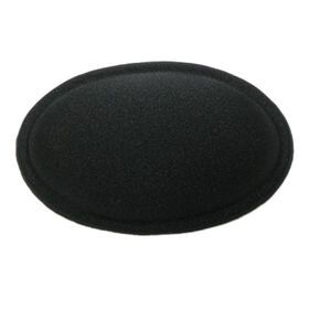Ergonomic Gel Wrist Rests Pad, Available in different colors
