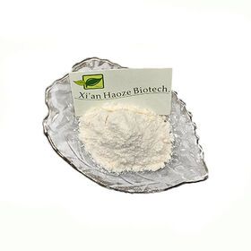 Wholes sale Milk Powder Whole Milk Powder with 25 kg Bags Whole Milk Powder