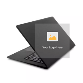 Ultra Thin Quad Core gaming pc Notebook full keyboard Custom computer hardware Wins10 netbooks Mini Laptops