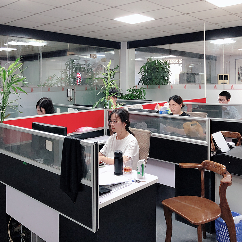 Xiamen Xuxingyi Industrial Co., Ltd. Plastisol Heat Transfer