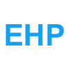 Shenzhen Hongxintong Electronic Commerce Co., Ltd. logo