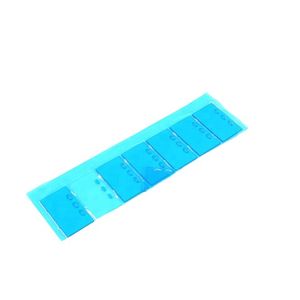 Medical Device Manufacturing Laser Cut Acrylic Polyurethane Adhesive Tape Stick Strip Removable Pre Cut Heavy Duty Adhesive Tape
