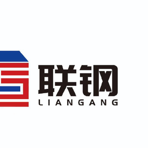 Company icon