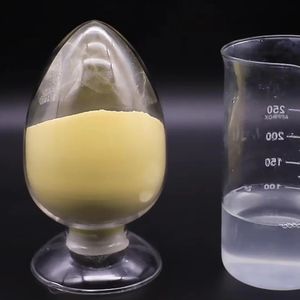 Manufacturer Polyaluminium Chloride Plant/Polyaluminum Chloride PAC 30% Water Treatment Chemicals