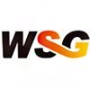 Company icon