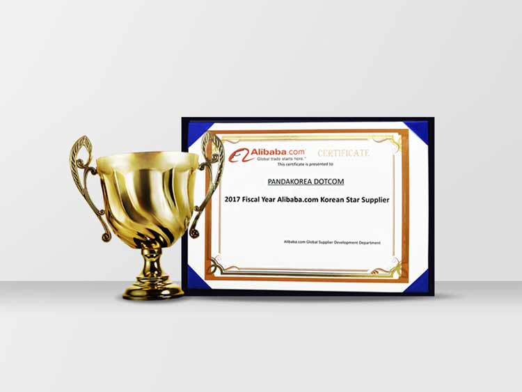 CF SOLUTION CO.,LTD instant noodle cooker