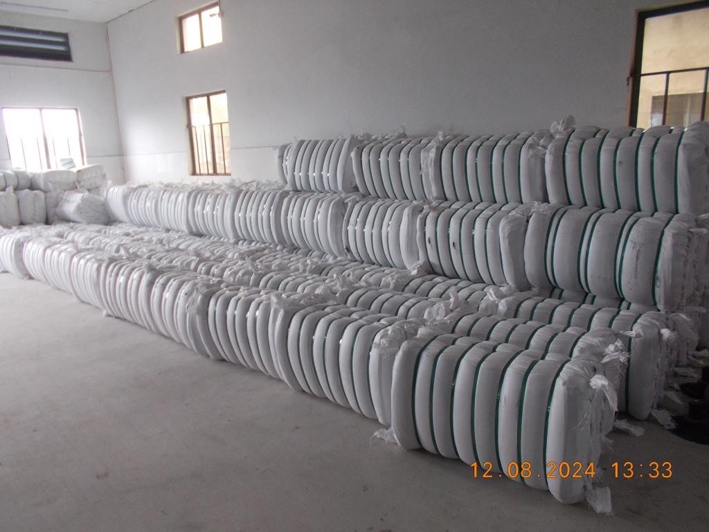 Avior Industries Pvt Ltd Rugs