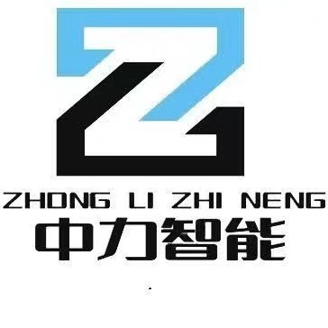 Jinan Zhanfeng Laser Equipment Co., Ltd. logo