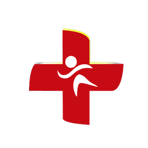 Company icon