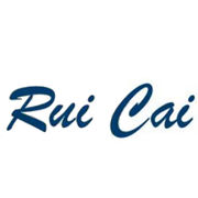 Huizhou Ruicai Technology Co., Ltd. logo