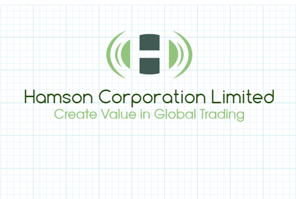Hambly's (Whitstone) Limited logo