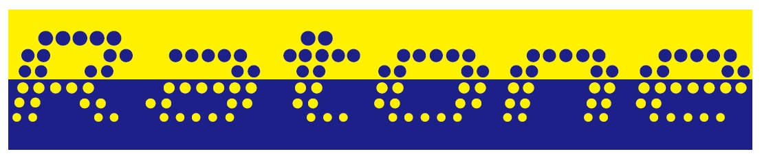 Shanghai Ratone International Ltd logo