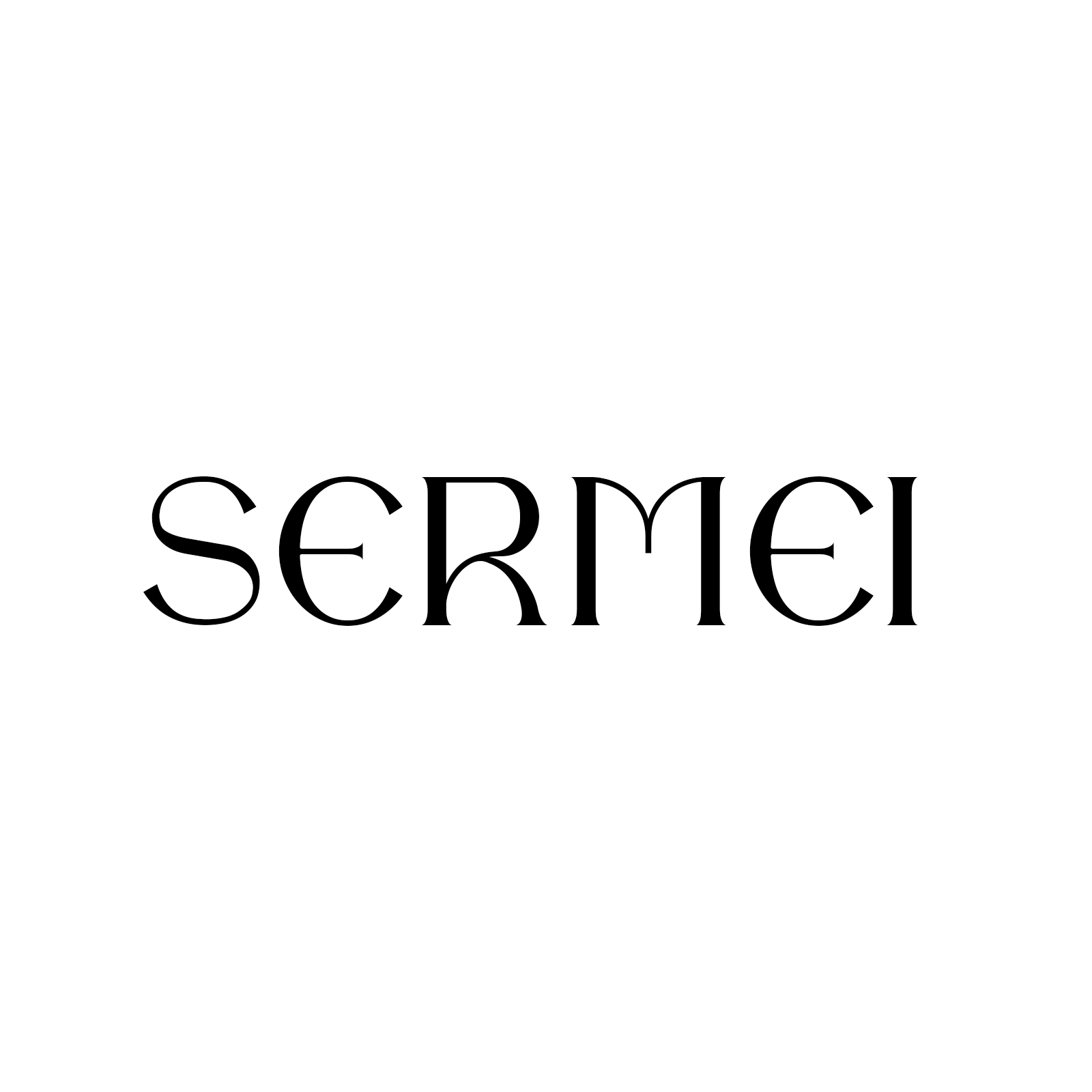 Guangzhou Saiermei Cosmetics Ltd. logo