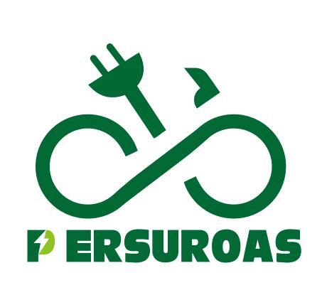 Jiaxing Huha Cycle Tech Co., Ltd. logo