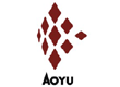 Wuzhou Aoyu Decoration Factory logo