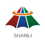 Dongguan City Shanli Weaving Co., Ltd. logo