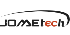 Jumei Video (Shenzhen) Co., Ltd. logo