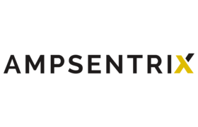 Ampsentrix Ltd. logo