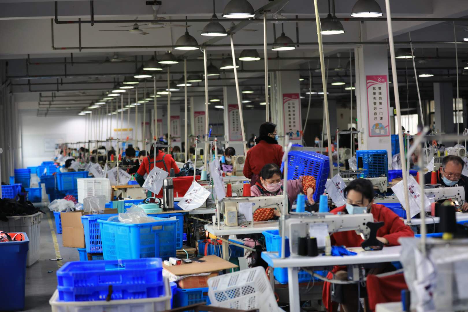 Hangzhou Youfan Information Technology Co., Ltd. Pet Bed
