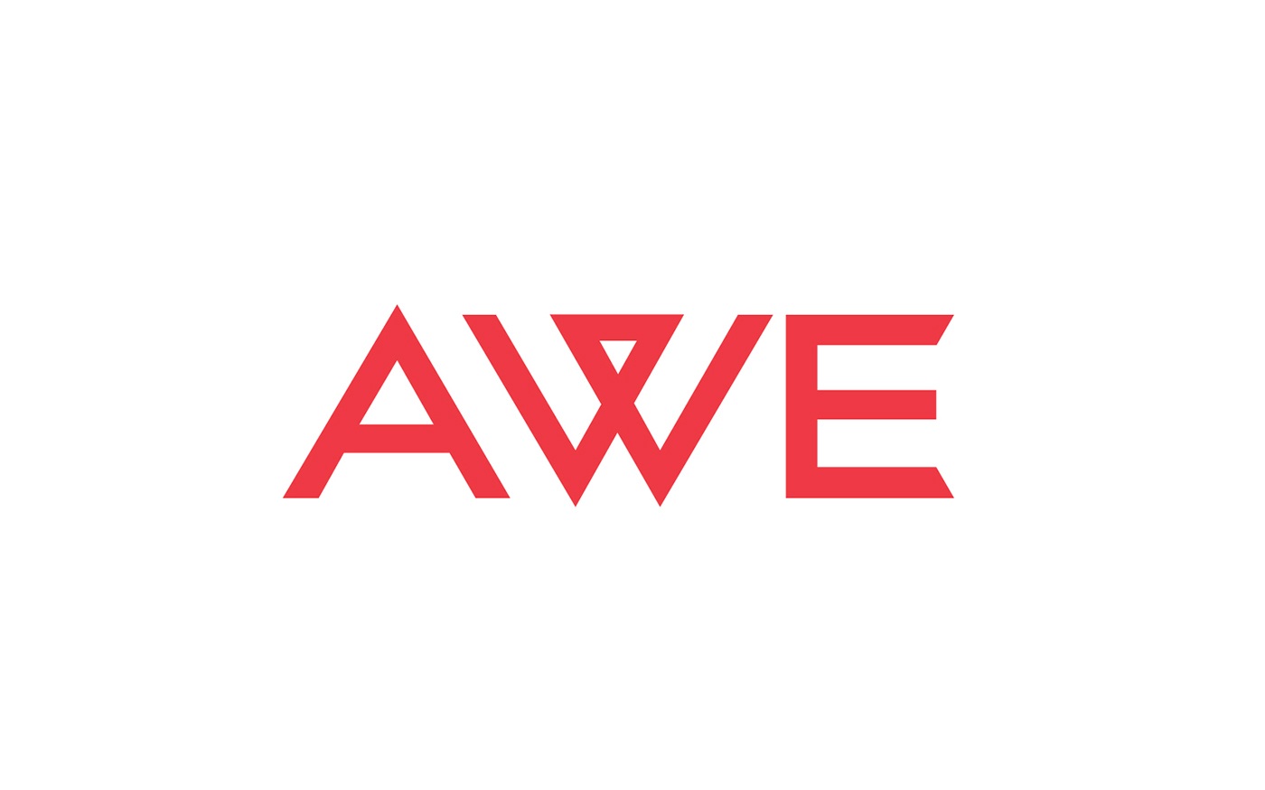 APEX WORLD EXPORTS logo