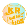 Yiwu Kerui Garment Co., Ltd. logo