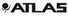 Atlas Trading (Hangzhou) Co., Ltd. logo
