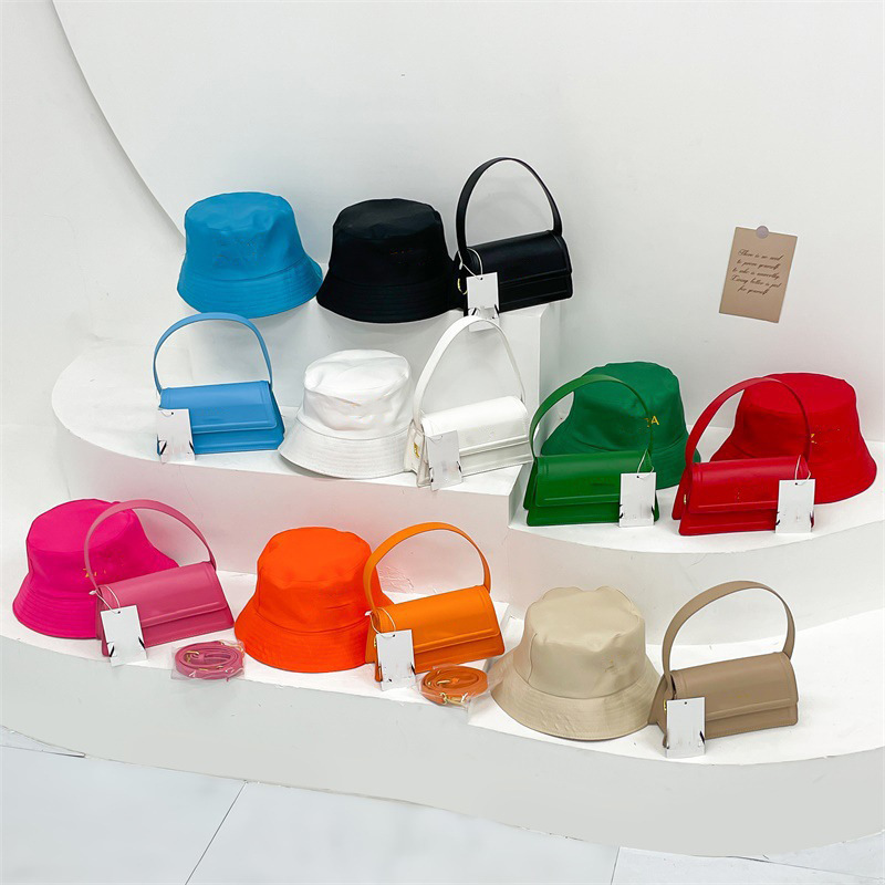 Shaanxi Geogi Maer Network Technology Co., Ltd. New Cross-border bag casual fashion all shoulder small square bag crossbody bag