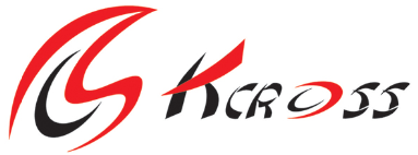 Yangzhou Hualong Body Protection Supplies Factory logo