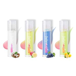 Wholesale Natural Glow Blush Lip 2 in 1 Temperature Color Change Liquid Blush