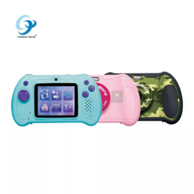 Mini Cheap Smart Toddler Kids Children Digital Video Photo Camera Toys for KidsPopular