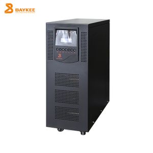 One Phase in One Phase Out Industrial UPS Power Supply Low Frequency 12KW 16KW 24KW 1kva 2kva 3kva 4kva 6kva 8kva 10kva