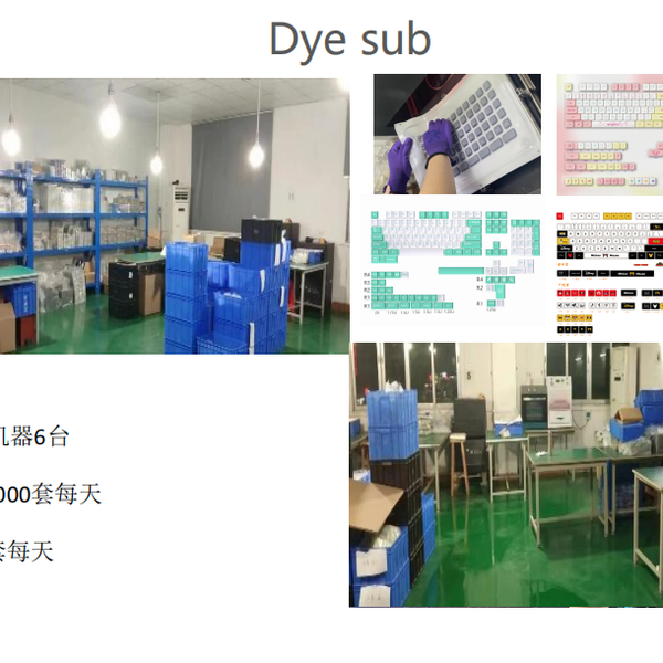 YzII3eocTEOGDmRq5fhVMylgyspsOb6BlmpLUyCMdum3dHCL3E2rRc2C4Sz1Y2i0.png