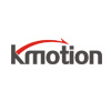 Suzhou Kumorson Metal Industry Co., Ltd. logo