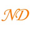 Hangzhou Shiyun Garment Co., Ltd. logo