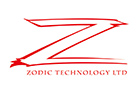 ZODIC Technology Co., Ltd. logo