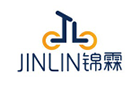 Zhejiang Jinlin Sports Technology Co., Ltd. logo