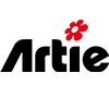 Company icon