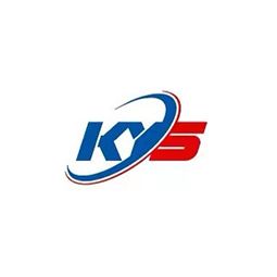 Company icon